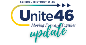 Unite U-46 Update